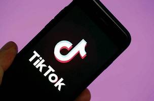 TSE anuncia parcerias com Twitter e TikTok para combater desinformação (Foto: -)