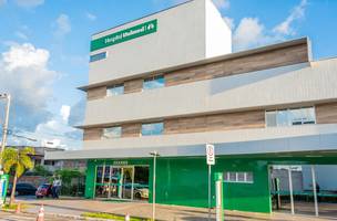 Unimed Teresina prorroga inscrições do processo seletivo para novos cooperados (Foto: -)