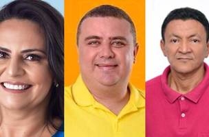 Em Bom Jesus, bens de candidatos à prefeitura vão de R$ 205 mil a R$ 1,3 milhão; veja a lista (Foto: -)