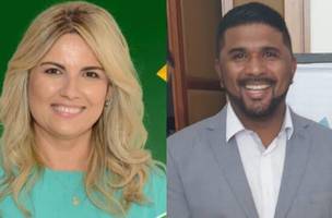 Campanha política é suspensa depois de candidatos à prefeitura serem diagnosticados com covid-19 (Foto: -)