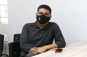 PT recorre ao MP para conter aglomerações em eventos eleitorais em Pedro II (Foto: -)