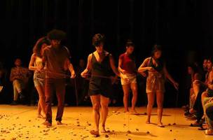 Aldeia Sesc Guará de Dança traz espetáculos e palestras (Foto: -)