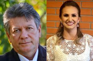 Ex-gestor acusa prefeita do Progressistas de abuso de poder econômico em São Raimundo Nonato (Foto: -)