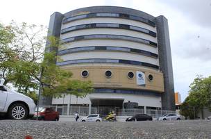 Justiça eleitoral indefere 14 pedidos de candidaturas para Câmara Municipal de Teresina (Foto: -)