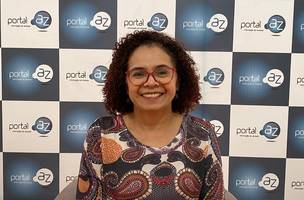 PSOL vai acionar a justiça contra propaganda eleitoral do PSDB, diz Lucineide Barros (Foto: -)