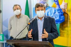 Governador autoriza R$ 28 milhões em asfaltamento em quatro municípios do extremo sul (Foto: -)