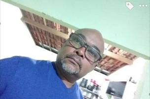 Família pede ajuda para encontrar homem que desapareceu no Sul do Piauí (Foto: -)