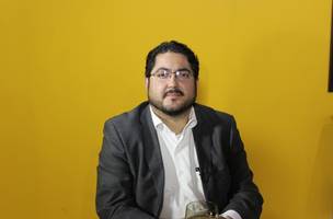 Há menos de três semanas para as votações, Piauí já registra 305 denúncias relacionadas à eleição (Foto: -)