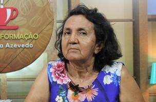 TRE mantém decisão que indeferiu candidatura de Lourdes Melo pelo PCO (Foto: -)