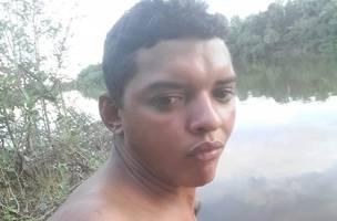 Mecânico é assassinado a facadas durante discussão em bar no interior do Piauí (Foto: -)