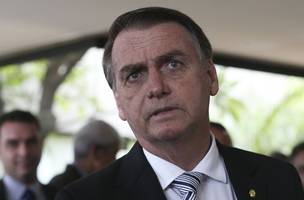 Cenários das eleições 2020 apontam para resultados sem partido hegemônico (Foto: -)