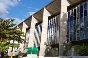 SeadPrev abre processo seletivo para estagiários a partir desta quarta-feira (Foto: -)