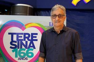 Secretário de governo anuncia liberação de passe para todos os alunos (Foto: -)
