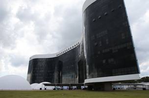 TSE encontra R$ 60 milhões em irregularidades nas contas de candidatos (Foto: -)