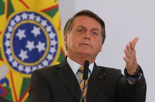 Países do G20 debaterão soluções para crise gerada pela pandemia (Foto: -)