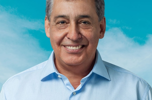 Sebastião Melo vence segundo turno em Porto Alegre (Foto: -)