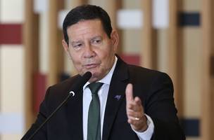 vice (Foto: mourao)