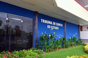 Tribunal de Contas divulga resultado final de seleção de estagiários; confira (Foto: -)