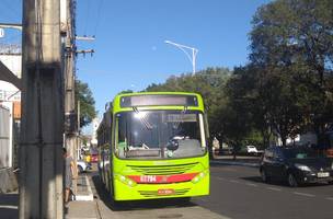 Lei permite embarque e desembarque fora dos pontos tradicionais após as 22h30 (Foto: -)