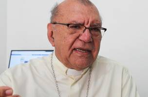 Arquidiocese de Teresina divulga programação das missas de Natal (Foto: -)