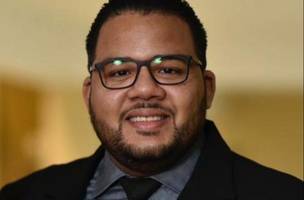 Especialista em tecnologia Jobson Cunha Filho vai assumir a Prodater (Foto: -)