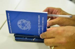 Sine-PI oferta mais de dez vagas de emprego em Teresina; veja lista (Foto: -)