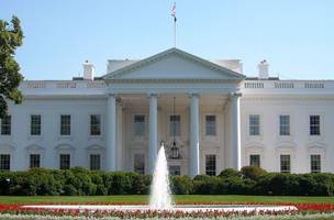 Secretária de Educação é a 2ª do alto-escalão do governo Trump a renunciar (Foto: -)