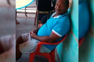 Homem de 40 anos morre ao ser atingido por raio no interior do Piauí (Foto: -)
