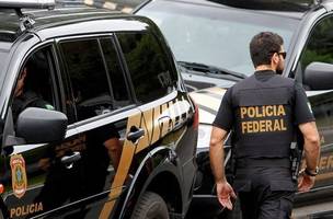 Por causa da pandemia, Polícia Federal adia provas de concurso; veja a nova data (Foto: -)