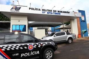 Jovem é assassinado com mais de 20 tiros em residência no loteamento Boa Vista (Foto: -)