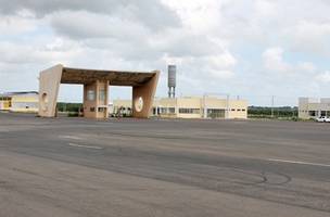 Wellington Dias extingue ZPE de Parnaíba para criar estatal de investimentos sob comando de Rafael Fonteles (Foto: -)