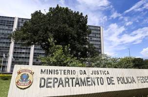 Cerca de 320 mil participam de concurso público para a Polícia Federal (Foto: -)