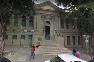 Carnês do IPTU estarão disponíveis a partir de segunda-feira no site da Prefeitura (Foto: -)
