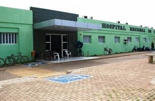 Homem morre depois de ser pisoteado por vaca em Campo Maior (Foto: -)