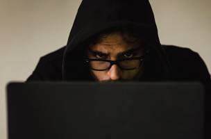 Congresso aprova nova lei que pune crimes virtuais com mais rigor (Foto: -)