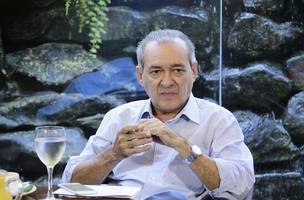 Lawfare: a caçada ao jornalista (Foto: -)