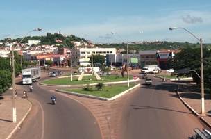 Prefeitura de Picos vai multar em até R$ 50 mil quem descumprir normas sanitárias (Foto: -)