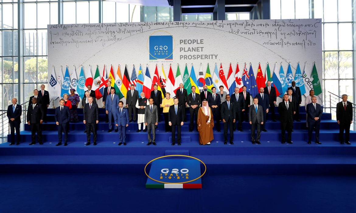 g20