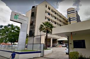IFPI abre inscrições para mais de 3 mil vagas em cursos técnicos; confira (Foto: -)