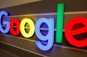 novo (Foto: google)