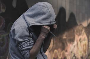 Quem são os maiores produtores de droga do mundo? (Foto: -)