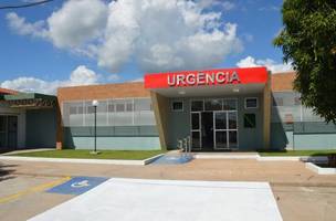 Fadex divulga 342 vagas para processo seletivo dos Hospitais Getúlio Vargas e Justino Luz (Foto: -)