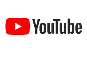 YouTube anuncia bloqueio dos canais russos RT e Sputnik em toda Europa (Foto: -)