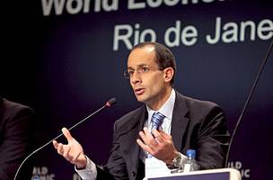 STF reduz pena de Marcelo Odebrecht, que pode ficar livre no fim do ano (Foto: -)