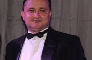 Xico Prime perde audiência em ação movida por Arimateia Azevedo (Foto: -)