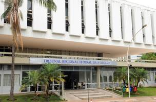Municípios de Oeiras, Canto do Buriti e Pimenteiras serão beneficiados por importante vitória em processo judicial (Foto: -)