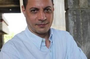 Tribunal do Júri absolve advogado Djalma Filho da morte de Donizetti Adalto (Foto: -)