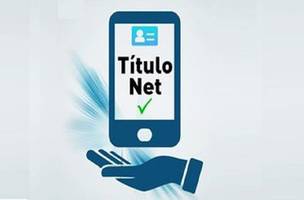 TRE registra mais de nove mil atendimentos no Piauí em dois dias (Foto: -)