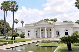 TCU determina que Governo do Piauí devolva mais de R$ 214 milhões à conta do Fundef (Foto: -)
