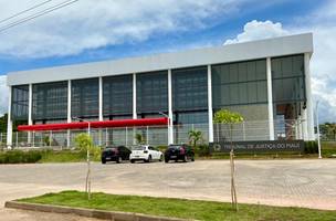 Tribunal de Justiça do Piauí divulga edital para concurso com 80 vagas (Foto: -)